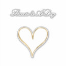 Buscar forever pegatinas Comentar