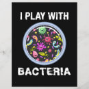 Buscar bacteriano Bioquímica