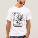 Buscar microsoft ropa Humor