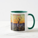 Buscar bici del vintage tazas El biking