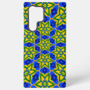 Buscar elegantes samsung fundas General y unisex