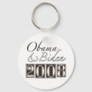 Buscar obama biden llaveros Joe