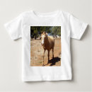 Buscar palomino camisetas Animal