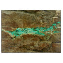 Buscar piedra natural tablas cortar Naturaleza