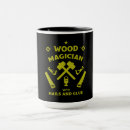 Buscar carpinteros tazas General y unisex