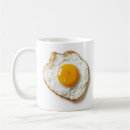 Buscar huevos fritos tazas Desayuno