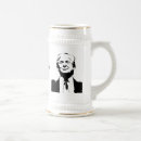 Buscar republican tazas Usa