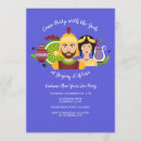 Buscar dios invitaciones General y unisex
