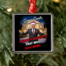 Buscar papá noel adornos Querida santa