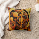Buscar steampunk cojines Para todos
