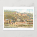 Buscar heidelberg postales Castillo