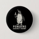 Buscar dedo chapas Mantener a américa grande
