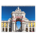 Buscar católico calendarios Religioso