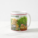 Buscar osos tazas Cualquier niño