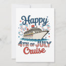 Buscar crucero tarjetas Día