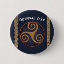 Buscar triskelion chapas Celta