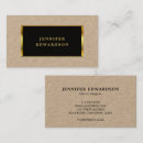 Buscar karten Profesional