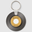 Buscar 45 rpm Expediente