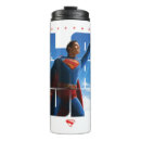 Buscar termos Cómics de dc