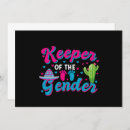 Buscar 5 de mayo invitaciones México