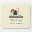 Buscar tonto alfombrillas de raton Bobo