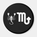 Buscar horóscopo imanes Zodiaco