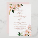 Buscar magnolia invitaciones Botánico