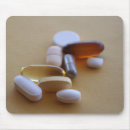 Buscar farmacia alfombrillas de raton Píldoras