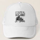 Buscar moto gorras Divertido