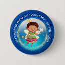 Buscar dentales chapas Para niños