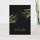 Buscar planetas tarjetas General y unisex