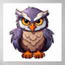 Buscar pluma de pájaro posters Nido