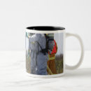 Buscar bañera tazas Agua