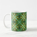 Buscar hospitalidad tazas botellas Café