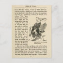 Buscar alicia postales Aventura