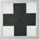 Buscar malevich arte Forma