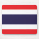 Buscar tailandia alfombrillas de raton Marcar