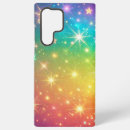 Buscar estrellas samsung fundas Colorido