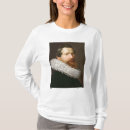 Buscar acerino camisetas Holandés