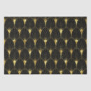 Buscar pattern papel de seda Retro
