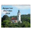 Buscar iglesia calendarios Católico