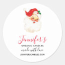 Buscar old school postales Navidades