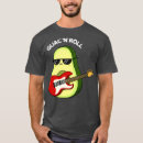 Buscar rocker camisetas 2025
