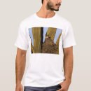 Buscar cornudos camisetas Animal