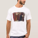 Buscar desesperación camisetas Esperanza