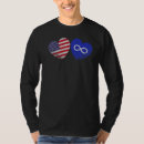 Buscar metis camisetas Familia