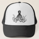 Buscar pulpa gorras Vintage