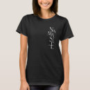 Buscar hipster mujer camisetas Mujeres