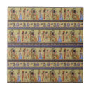 Buscar jeroglífico azulejos Egipcio