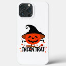 Buscar trato iphone fundas Horror